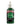 Warpaints Fanatic: Greenskin 18ml