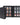 Z-Folio For Toploaders 9-Pocket Lx Black
