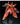 Real Grade Series: Gundam ZZ Bawoo Model Kit