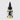 Pro Acryl: Olive Flesh (22ml)