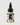 Pro Acryl: Olive Flesh (22ml)