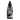 Warpaints Fanatic: Metallic - Gun Metal 18ml