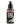 Warpaints Fanatic: Metallic - Gun Metal 18ml