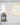 Two Thin Coats Trooper White
