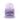LAYER: Dechala Lilac