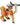One Piece Chopper Robo Super 5 Walk Hopper Model Kit
