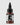 Pro Acryl: Dark Flesh (22ml)