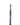 Pro Acryl: PRO Synthetic Brush DD2