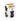 Citadel Painting Handle