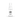 3Gen Acrylic: Matte Medium