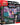 Pokemon Marne / Steven Rival Battle Deck