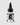 Pro Acryl: Bright Ivory (22ml)
