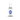3Gen Acrylic: Oily Steel