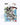 Gundam TCG Starter Deck Wings of Advance (ST02)