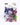 Gundam TCG Starter Deck SEED Strike (ST04)
