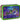 Beadle & Grimm Teenage Mutant Ninja Turtles Token Set