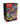Phantasmal Flames Booster Bundle