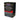 Phantasmal Flames Booster Bundle