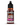 Vallejo: Seraph Red Xpress Game Color