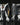 High Grade Series: Mobile Suit Gundam Wing Deathscythe Hell