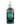 Warpaints Fanatic: Hydra Turquoise 18ml