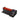 Gamegenic Cards' Lair 400+ - Black/Orange