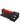 Gamegenic Cards' Lair 400+ - Black/Orange
