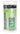 Insta-Clean Sticker Residue Remover 2oz