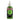 Warpaints Fanatic: Leafy Green 18ml