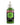 Warpaints Fanatic: Leafy Green 18ml