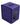 Pokemon Gengar Alcove Flip Deck Box