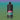 Turbo Dork Forrest Flux Turboshift 22ml