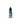 True Metallic Metal Paints: Sapphire Blue - Airbrush
