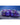 Chessex Mega-Hedrals 7-Die Set - Nocturnal/Blue