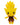 CATAN Sprite - Wheat