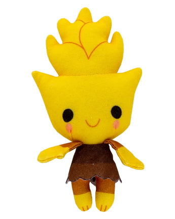 CATAN Sprite - Wheat