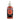 Warpaints Fanatic: Sacred Scarlet 18ml