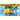 One Piece Grand Ship Collection Trafalgar Law's Submarine Model Kit