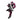 Transformers Classic Class Elita-1