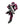 Transformers Classic Class Elita-1