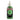 Warpaints Fanatic: Ferocious Green 18ml