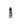 True Metallic Metal Paints: Amethyst Purple - Airbrush