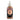 Warpaints Fanatic: Ruby Skin 18ml