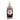 Warpaints Fanatic: Doomfire Drab 18ml