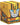 Squaroes Transformers: Bumblebee