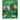 Beadle & Grimm Bloomburrow Token Set