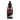 Warpaints Fanatic: Metallic - Gemstone Red 18ml