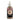 Warpaints Fanatic: Urban Buff 18ml