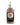 Warpaints Fanatic: Urban Buff 18ml