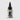 Pro Acryl: Ninjon Series - Red Grey (22ml)